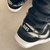 Nike Air Dunk Importado - DN Multimarcas