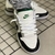 Nike Air Dunk Importado 34 ao 43 - DN Multimarcas