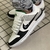 Nike Air Dunk Importado 34 ao 43 - comprar online