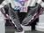 Mizuno Prophecy 9 Importado Vietnã 34 ao 43 na internet