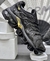 Nike VaporMax Plus Importado - comprar online