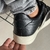Imagem do Nike AirForce Importado