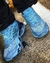 Imagem do Mizuno Prophecy 8 Importado Vietnã 34 ao 43