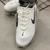 Nike AirMax Scorpion Importado Vietnã - DN Multimarcas