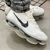 Nike AirMax Scorpion Importado Vietnã - comprar online