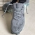 Nike AirMax Scorpion Importado Vietnã na internet