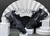 Nike VaporMax 3.0 Importado - comprar online