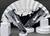 Nike VaporMax 3.0 Importado - comprar online