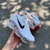 Nike AirMax Scorpion Importado Vietnã