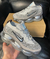 Imagem do Nike AirMax Scorpion Importado Vietnã