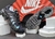 Nike AirMax Terrascape Importado na internet