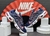 Nike AirMax Terrascape Importado - comprar online