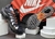 Nike AirMax Terrascape Importado na internet