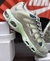 Nike AirMax Terrascape Importado