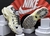 Nike AirMax Terrascape Importado na internet