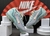 Nike VaporMax 5.0 Importado - comprar online
