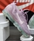 Nike VaporMax 5.0 Importado 34 ao 39