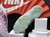 Nike VaporMax 5.0 Importado 34 ao 39 na internet