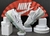 Nike VaporMax 5.0 Importado - comprar online