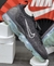 Nike VaporMax 5.0 Importado