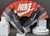 Nike VaporMax 5.0 Importado - comprar online