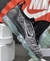 Nike VaporMax 5.0 Importado