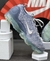 Nike VaporMax 5.0 Importado