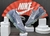 Nike VaporMax 5.0 Importado - comprar online