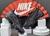 Nike VaporMax 5.0 Importado - comprar online