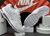 Imagem do Nike AirMax 97 Importado 34 ao 43