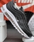 Nike AirMax 97 Importado 34 ao 43