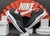 Nike AirMax 97 Importado 34 ao 43 - comprar online