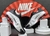 Nike Shox R4 Importado - comprar online