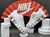 Nike Shox 12 Molas TL Importado Vietnã - comprar online