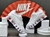 Nike Shox 12 Molas TL Importado Vietnã 34 ao 43 - comprar online