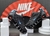 Nike Shox 12 Molas Retrô Importado Vietnã 34 ao 43 - comprar online