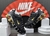 Nike Shox 12 Molas Retrô Importado Vietnã na internet