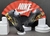 Nike Shox R4 Importado - comprar online