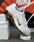 Nike Shox R4 Importado