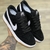 Nike Air Dunk Importado