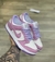 Nike Air Dunk Importado 34 ao 39
