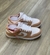 Nike Air Dunk Importado 34 ao 39 - comprar online