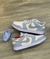 Nike Air Dunk Importado na internet