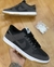 Nike Air Dunk Importado
