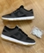 Nike Air Dunk Importado - comprar online