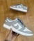 Nike Air Dunk Importado