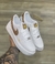 Nike AirForce Importado 34 ao 39