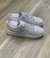 Nike AirForce Importado 34 ao 39 - comprar online