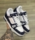 Tênis Louis Vuitton Trainer Importado