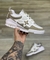 Tênis Louis Vuitton Skate Importado - comprar online